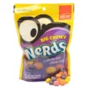 Big Chewy Nerds Candy: 10-Ounce Bag