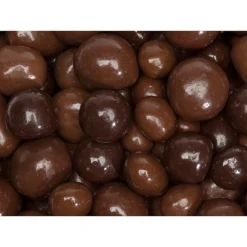 Chocolate Bridge Mix Candy: 2LB Bag