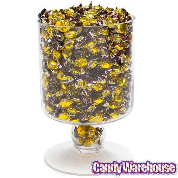 Glitterati Candy - Caffe Espresso: 750-Piece Bag - Image 2