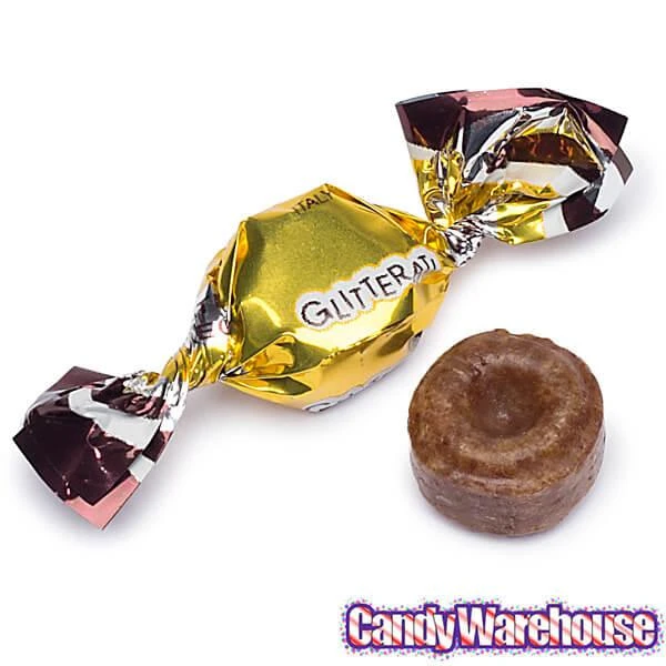 Glitterati Candy - Caffe Espresso: 750-Piece Bag - Image 4
