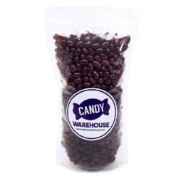Jelly Belly A&W Root Beer: 2LB Bag