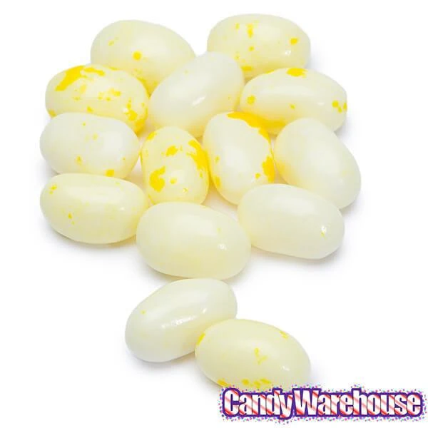 Jelly Belly Buttered Popcorn: 10LB Case - Image 3