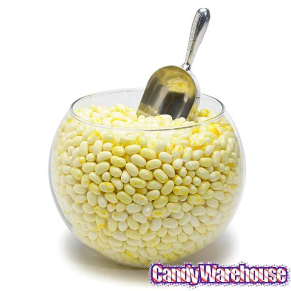 Jelly Belly Buttered Popcorn: 10LB Case - Image 4
