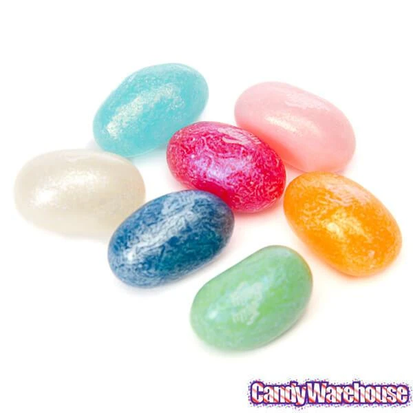 Jelly Belly Jewel: 10LB Case - Image 3