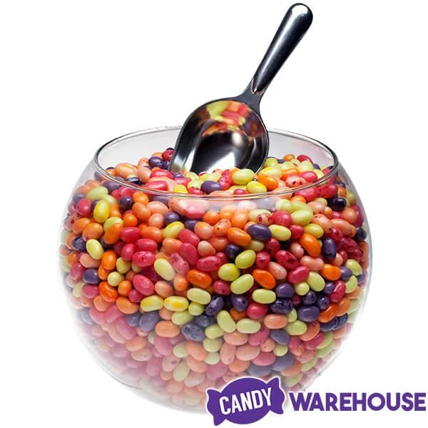 Jelly Belly Smoothie Blend: 10LB Case - Image 2
