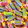 Jolly Rancher Hard Candy Assortment: 5LB Bag