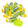 Jolly Rancher Hard Candy - Green Apple: 160-Piece Box