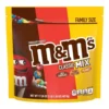 M&M's Classic Mix: 17.2-ounce Bag
