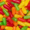 Mike And Ike Candy: 5LB Bag