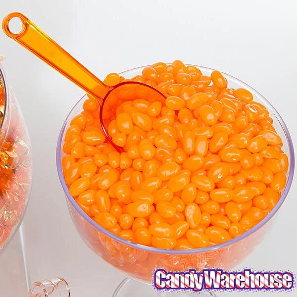 Orange Candy Buffet Kit: 25 To 50 Guests - Image 3