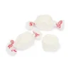 Salt Water Taffy - Vanilla: 2.5LB Bag