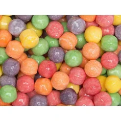 SweeTarts Mini Chewy Candy: 4.5LB Case