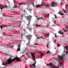 Tootsie Roll Frooties Candy - Strawberry Lemonade: 360-Piece Bag