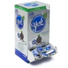 York Peppermint Patties Snack Size Packs: 175-Piece Box